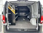 2023 Mercedes-Benz Metris Standard Roof 4x2 Empty Cargo Van for sale #P4283698 - photo 20