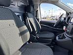 2023 Mercedes-Benz Metris Standard Roof 4x2 Empty Cargo Van for sale #P4283698 - photo 21