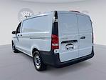 2023 Mercedes-Benz Metris Standard Roof 4x2 Empty Cargo Van for sale #P4283698 - photo 3