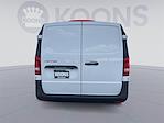 2023 Mercedes-Benz Metris Standard Roof 4x2 Empty Cargo Van for sale #P4283698 - photo 4