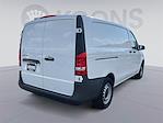 2023 Mercedes-Benz Metris Standard Roof 4x2 Empty Cargo Van for sale #P4283698 - photo 5