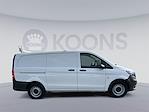 2023 Mercedes-Benz Metris Standard Roof 4x2 Empty Cargo Van for sale #P4283698 - photo 6