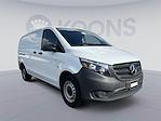 2023 Mercedes-Benz Metris Standard Roof 4x2 Empty Cargo Van for sale #P4283698 - photo 7
