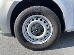 2023 Mercedes-Benz Metris Standard Roof 4x2 Empty Cargo Van for sale #P4283698 - photo 9