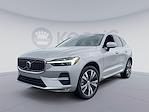 2022 Volvo XC60 AWD SUV for sale #P73081 - photo 1