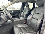2022 Volvo XC60 AWD SUV for sale #P73081 - photo 10