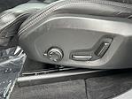 2022 Volvo XC60 AWD SUV for sale #P73081 - photo 11