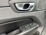 2022 Volvo XC60 AWD SUV for sale #P73081 - photo 12