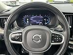 2022 Volvo XC60 AWD SUV for sale #P73081 - photo 13