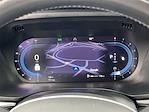 2022 Volvo XC60 AWD SUV for sale #P73081 - photo 14