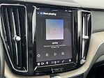 2022 Volvo XC60 AWD SUV for sale #P73081 - photo 15