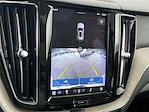 2022 Volvo XC60 AWD SUV for sale #P73081 - photo 16