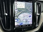 2022 Volvo XC60 AWD SUV for sale #P73081 - photo 17