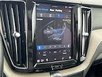 2022 Volvo XC60 AWD SUV for sale #P73081 - photo 18