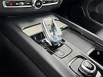 2022 Volvo XC60 AWD SUV for sale #P73081 - photo 19