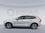 2022 Volvo XC60 AWD SUV for sale #P73081 - photo 3