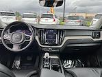 2022 Volvo XC60 AWD SUV for sale #P73081 - photo 20