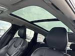 2022 Volvo XC60 AWD SUV for sale #P73081 - photo 21