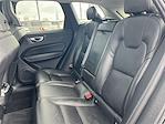 2022 Volvo XC60 AWD SUV for sale #P73081 - photo 22