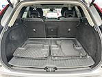 2022 Volvo XC60 AWD SUV for sale #P73081 - photo 23