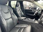 2022 Volvo XC60 AWD SUV for sale #P73081 - photo 24