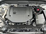 2022 Volvo XC60 AWD SUV for sale #P73081 - photo 25