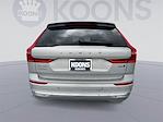 2022 Volvo XC60 AWD SUV for sale #P73081 - photo 4