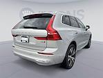 2022 Volvo XC60 AWD SUV for sale #P73081 - photo 5