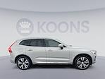 2022 Volvo XC60 AWD SUV for sale #P73081 - photo 6