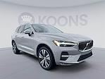 2022 Volvo XC60 AWD SUV for sale #P73081 - photo 7
