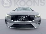 2022 Volvo XC60 AWD SUV for sale #P73081 - photo 8
