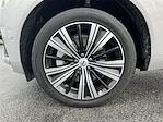 2022 Volvo XC60 AWD SUV for sale #P73081 - photo 9