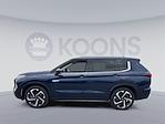 2023 Mitsubishi Outlander PHEV AWD SUV for sale #00P73228 - photo 3