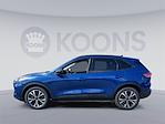 2022 Ford Escape AWD SUV for sale #00P73229 - photo 3