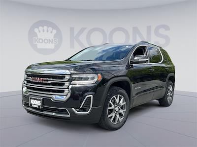 2023 GMC Acadia AWD SUV for sale #00P73235 - photo 1