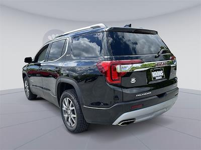 2023 GMC Acadia AWD SUV for sale #00P73235 - photo 2