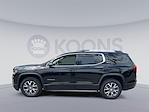 2023 GMC Acadia AWD SUV for sale #00P73235 - photo 3