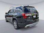 2023 GMC Acadia AWD SUV for sale #00P73235 - photo 2