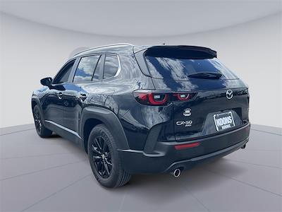2024 Mazda CX-50 AWD SUV for sale #00P73236 - photo 2
