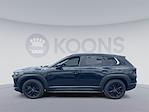 2024 Mazda CX-50 AWD SUV for sale #00P73236 - photo 3