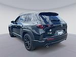 2024 Mazda CX-50 AWD SUV for sale #00P73236 - photo 2