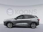 Used 2023 Ford Escape ST-Line AWD SUV for sale #00P73237 - photo 3