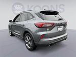 Used 2023 Ford Escape ST-Line AWD SUV for sale #00P73237 - photo 2