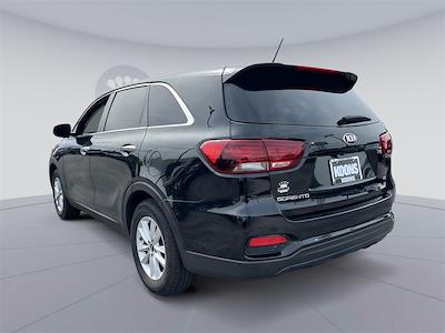 2020 Kia Sorento FWD SUV for sale #P73243 - photo 2