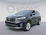 2020 Kia Sorento FWD SUV for sale #P73243 - photo 1