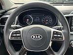 2020 Kia Sorento FWD SUV for sale #P73243 - photo 10