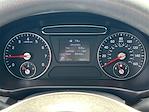 2020 Kia Sorento FWD SUV for sale #P73243 - photo 11
