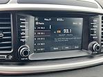 2020 Kia Sorento FWD SUV for sale #P73243 - photo 12