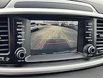 2020 Kia Sorento FWD SUV for sale #P73243 - photo 13