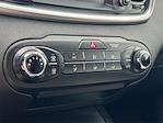 2020 Kia Sorento FWD SUV for sale #P73243 - photo 14